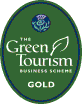 Scottish Tourist Board - The Green Tourism Business Scheme